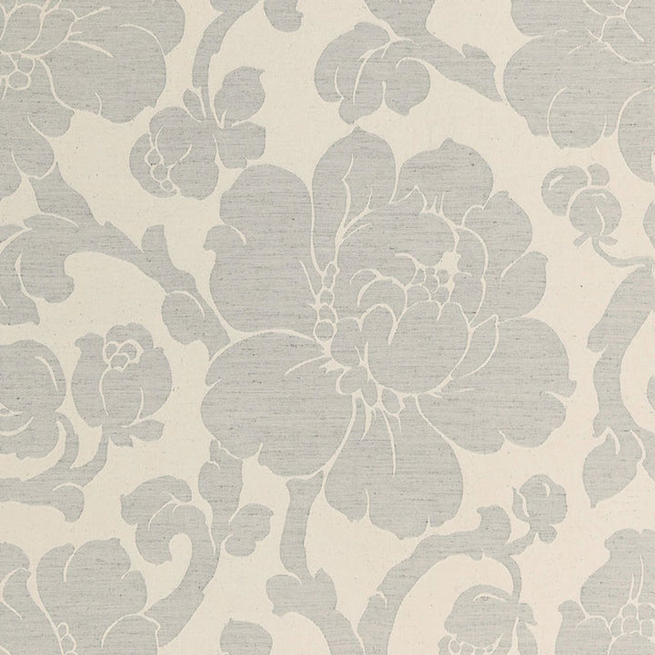 Taishan Weave Greige 67931 by Schumacher Fabric CLASSIC WOVENS NBK See Sample ITALY HEAVY DUTY </p><p>Repeat: Horizontal: 27 1/2" (70CM) and Vertical: 27 1/2" (70CM) 55" WIDE (140CM) - Fabric Carolina -