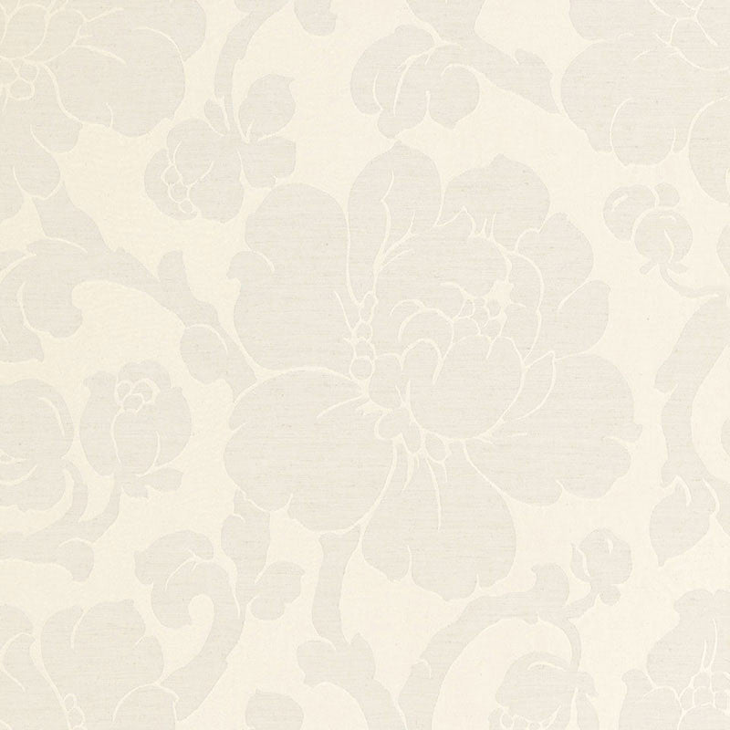 Taishan Weave Nougat 67932 by Schumacher Fabric CLASSIC WOVENS NBK See Sample ITALY HEAVY DUTY </p><p>Repeat: Horizontal: 27 1/2" (70CM) and Vertical: 27 1/2" (70CM) 55" WIDE (140CM) - Fabric Carolina -