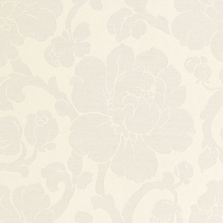 Taishan Weave Nougat 67932 by Schumacher Fabric CLASSIC WOVENS NBK See Sample ITALY HEAVY DUTY </p><p>Repeat: Horizontal: 27 1/2" (70CM) and Vertical: 27 1/2" (70CM) 55" WIDE (140CM) - Fabric Carolina -