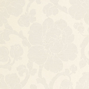 Taishan Weave Nougat 67932 by Schumacher Fabric