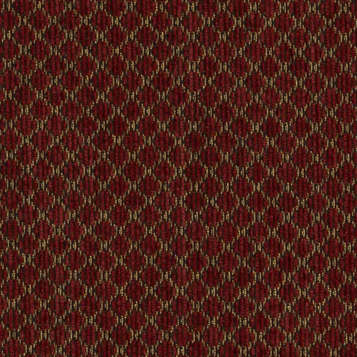 6793 Cabernet by Charlotte Fabric Ring Book Page #56 100% Woven Polyester Asia Exceeds 50,000 Wyzenbeek Rubs (Heavy Duty) Horizontal: 0.5" x Vertical: 0.5" 54 Inches - Fabric Carolina -