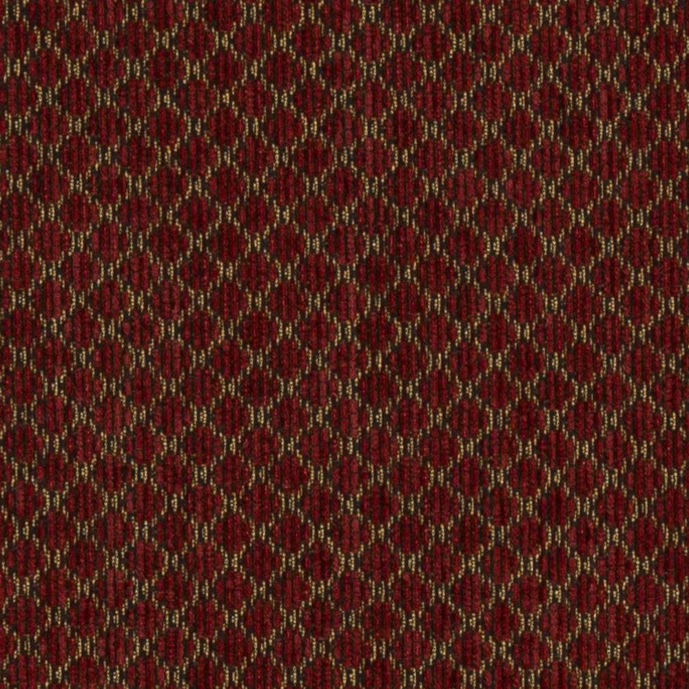 6793 Cabernet by Charlotte Fabric Ring Book Page #56 100% Woven Polyester Asia Exceeds 50,000 Wyzenbeek Rubs (Heavy Duty) Horizontal: 0.5" x Vertical: 0.5" 54 Inches - Fabric Carolina -