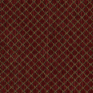 6793 Cabernet by Charlotte Fabric