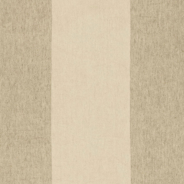 Vista Linen Stripe Flax 67940 by Schumacher Fabric ESSENTIALS: SHEERS & CASEMENTS I See Sample ITALY . </p><p>Repeat: Horizontal: 22" (56CM) and Vertical: - 120" WIDE (305CM) - Fabric Carolina -