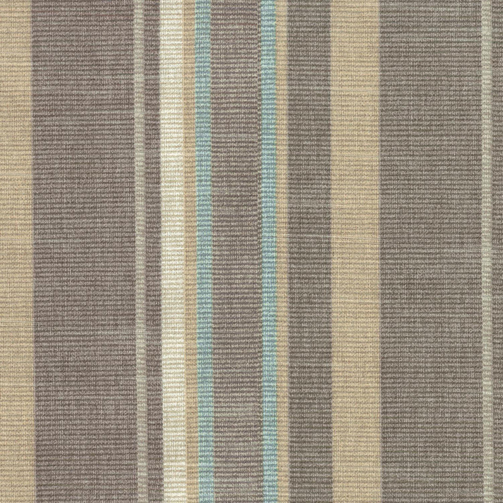 Jatani Monsoon 679511 by Waverly Fabric - 65% COTTON 35% POLYESTER USA 15000 Horizontal: 27 and Vertical: 9 54 - Fabric Carolina -