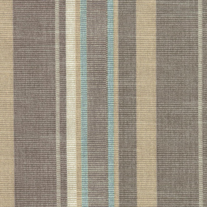 Jatani Monsoon 679511 by Waverly Fabric ALL THE RAJ 100% Cotton U.S.A. Wyzenbeek 15,000 Horizontal: 27.00" and Vertical: 9.00" 54" - Fabric Carolina -