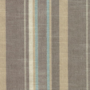 Jatani Monsoon 679511 by Waverly Fabric