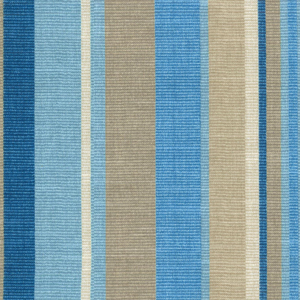 Jatani Luna 679512 by Waverly Fabric - 100% COTTON USA 15000 Horizontal: 27 and Vertical: 9 54 - Fabric Carolina -