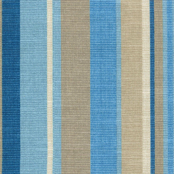 Jatani Luna 679512 by Waverly Fabric - 100% COTTON USA 15000 Horizontal: 27 and Vertical: 9 54 - Fabric Carolina -