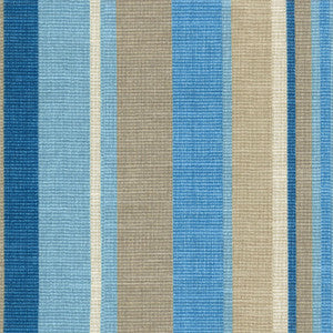 Jatani Luna 679512 by Waverly Fabric