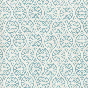 Ulla Spa 679551 by Waverly Fabric