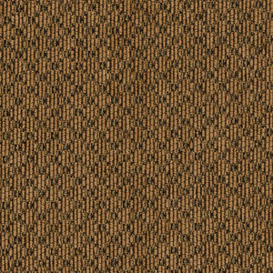 6795 Caramel by Charlotte Fabric