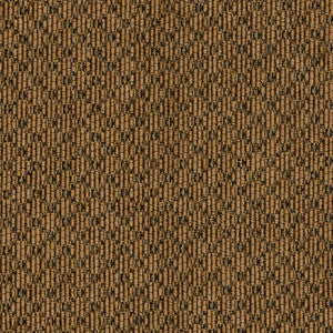 6795 Caramel by Charlotte Fabric