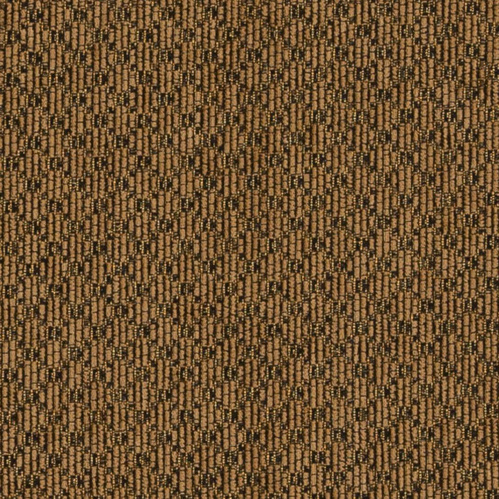 6795 Caramel by Charlotte Fabric Ring Book Page #56 100% Woven Polyester Asia Exceeds 50,000 Wyzenbeek Rubs (Heavy Duty) Horizontal: 0.5" x Vertical: 0.5" 54 Inches - Fabric Carolina -