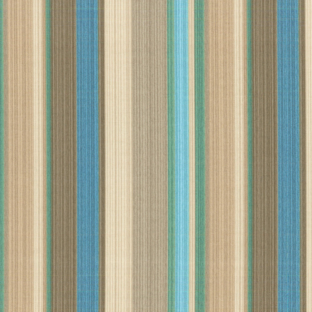 Sns Draw The Line Spa 679601 by Waverly Fabric JUNE'16 OUTDOOR 100% Spun Polyester U.S.A. Wyzenbeek 51,000 Horizontal: 6.75" and Vertical: 0.00" 54" - Fabric Carolina -