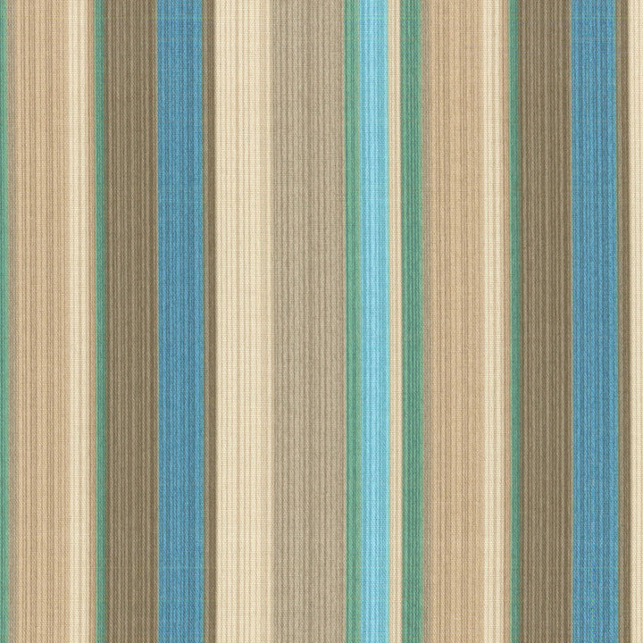 Sns Draw The Line Spa 679601 by Waverly Fabric June'16 Outdoor 100% Spun Polyester see sample see sample Horizontal: 6.75 inches and Vertical: 0.00 inches V 54 inches - Fabric Carolina -