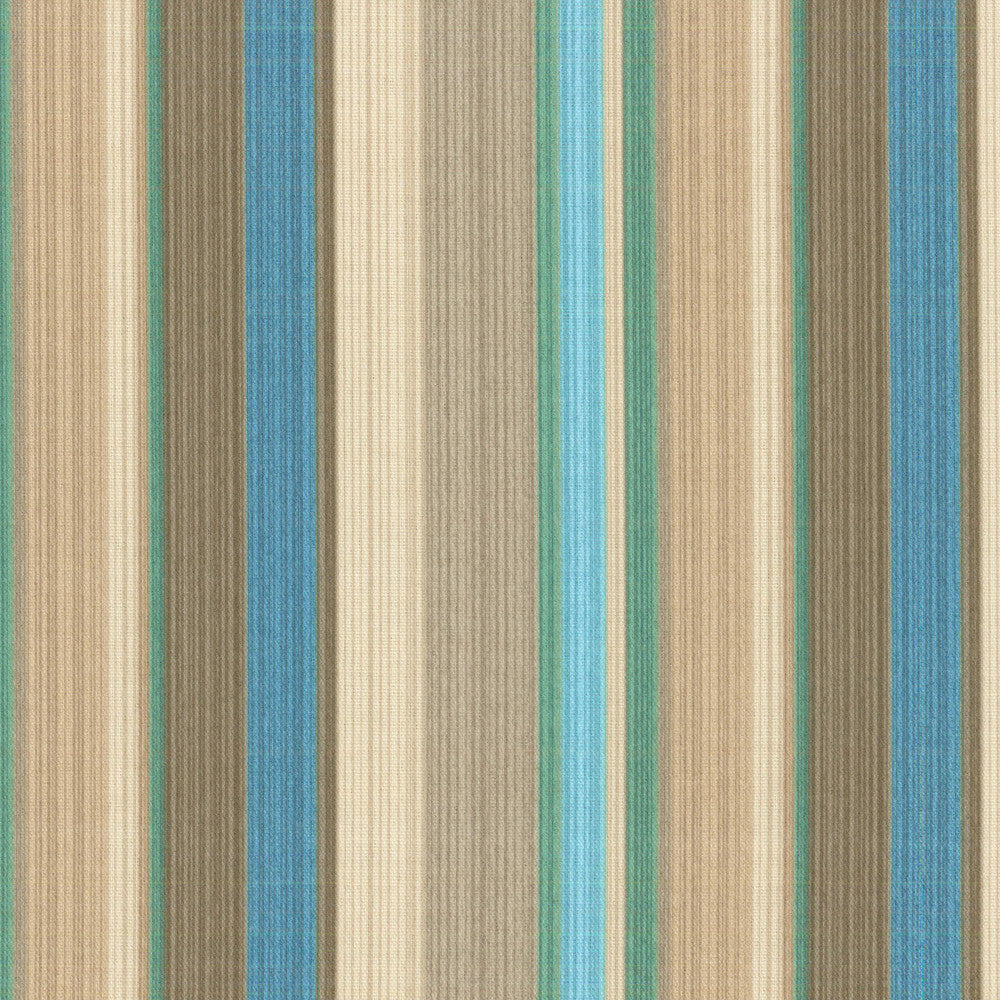 Sns Draw The Line Spa 679601 by Waverly Fabric Waverly 100% Spun Polyester U.S.A. Abrasion Standard: General Use Horizontal: 6.75 and Vertical: 0 54" - Fabric Carolina -