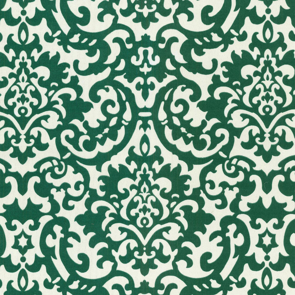 Sns Duncan Hunter 679610 by Waverly Fabric Waverly 100% Spun Polyester U.S.A. Abrasion Standard: General Use Horizontal: 13.5 and Vertical: 13.5 54" - Fabric Carolina -
