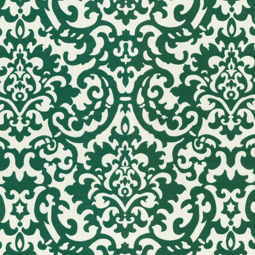 Sns Duncan Hunter 679610 by Waverly Fabric JUNE'16 OUTDOOR 100% Spun Polyester U.S.A. Wyzenbeek 51,000 Horizontal: 13.50" and Vertical: 13.50" 54" - Fabric Carolina -