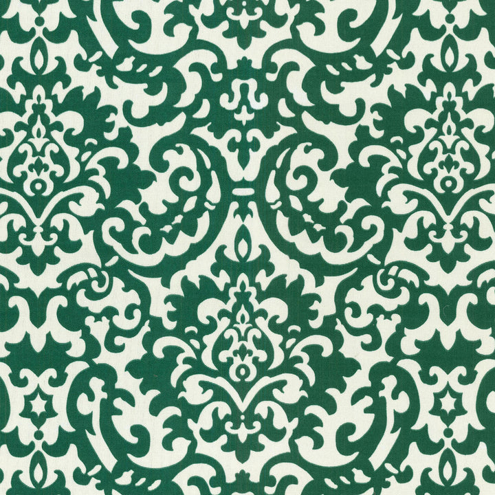 Sns Duncan Hunter 679610 by Waverly Fabric JUNE'16 OUTDOOR 100% Spun Polyester U.S.A. Wyzenbeek 51,000 Horizontal: 13.50" and Vertical: 13.50" 54" - Fabric Carolina -