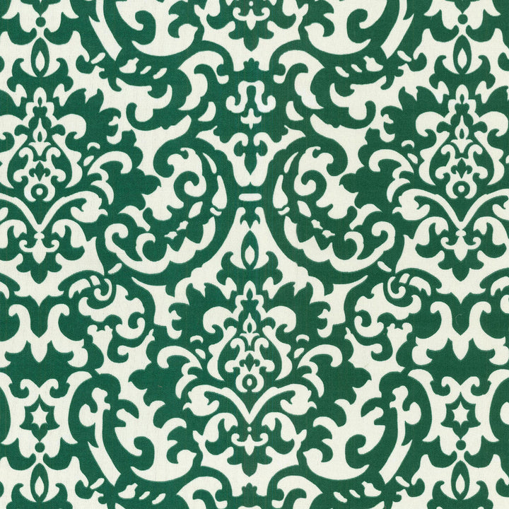 Sns Duncan Hunter 679610 by Waverly Fabric JUNE'16 OUTDOOR 100% SPUN POLY U.S.A. Wyzenbeek 51,000 13.50" H 13.50" V 54" - Fabric Carolina -