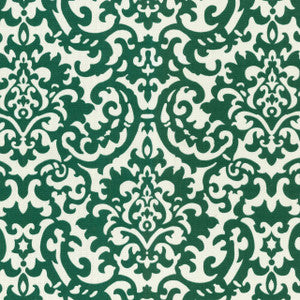 DUNCAN Hunter 679610 by Waverly Sun N Shade Fabric