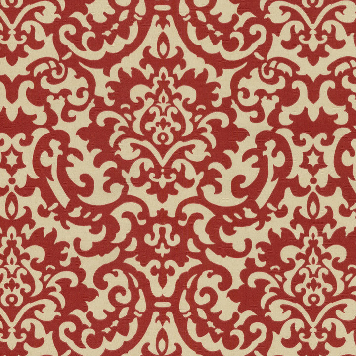 Duncan Jewel 679612 by Waverly Sun N Shade Fabric - 100% SPUN Polyester USA 51000 Horizontal: 13.5 and Vertical: 13.5 54 - Fabric Carolina -