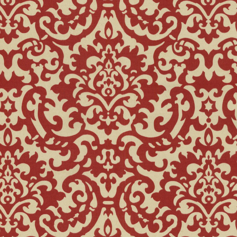 Sns Duncan Jewel 679612 by Waverly Fabric June'16 Outdoor 100% Spun Polyester see sample see sample Horizontal: 13.50 inches and Vertical: 13.50 inches V 54 inches - Fabric Carolina -