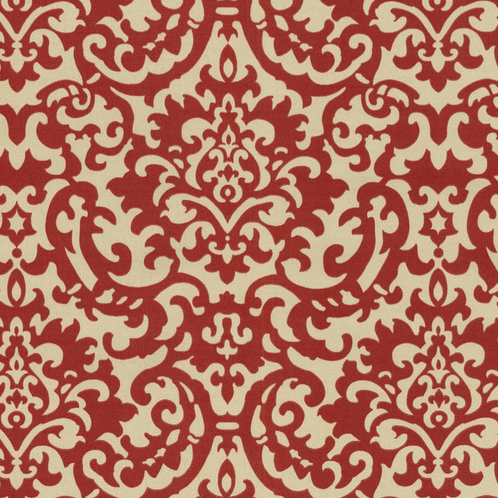 Sns Duncan Jewel 679612 by Waverly Fabric JUNE'16 OUTDOOR 100% SPUN POLY U.S.A. Wyzenbeek 51,000 13.50" H 13.50" V 54" - Fabric Carolina -