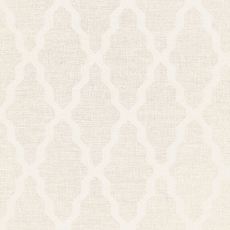 Puccini Linen Sheer Oat 67970 by Schumacher Fabric ESSENTIALS: SHEERS & CASEMENTS II See Sample SPAIN . </p><p>Repeat: Horizontal: 4" (10CM) and Vertical: 13 5/8" (35CM) 118" WIDE (300CM) - Fabric Carolina -