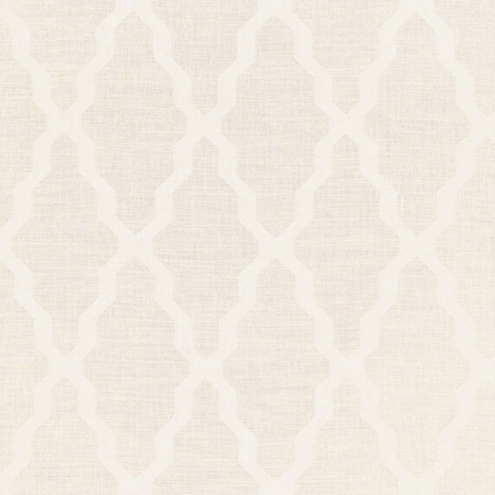 Puccini Linen Sheer Oat 67970 by Schumacher Fabric ESSENTIALS: SHEERS & CASEMENTS II See Sample SPAIN . </p><p>Repeat: Horizontal: 4" (10CM) and Vertical: 13 5/8" (35CM) 118" WIDE (300CM) - Fabric Carolina -