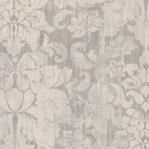 Air Kiss Smoke 679741 by Waverly Fabric