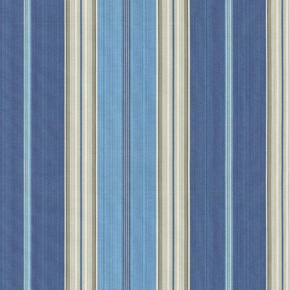 Mystical Path Lake 679751 by Waverly Fabric SECRET OASIS 100% Cotton PERU Wyzenbeek 42,000 Horizontal: 9.00" and Vertical: 0.50" 54" - Fabric Carolina -