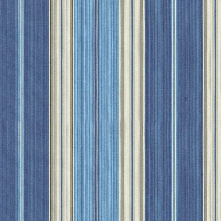 Mystical Path Lake 679751 by Waverly Fabric SECRET OASIS 100% Cotton PERU Wyzenbeek 42,000 Horizontal: 9.00" and Vertical: 0.50" 54" - Fabric Carolina -