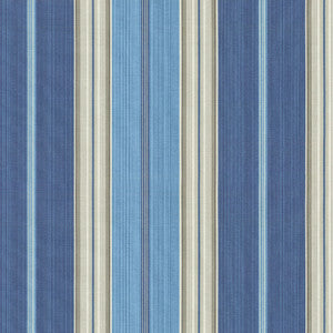 Mystical Path Lake 679751 by Waverly Fabric