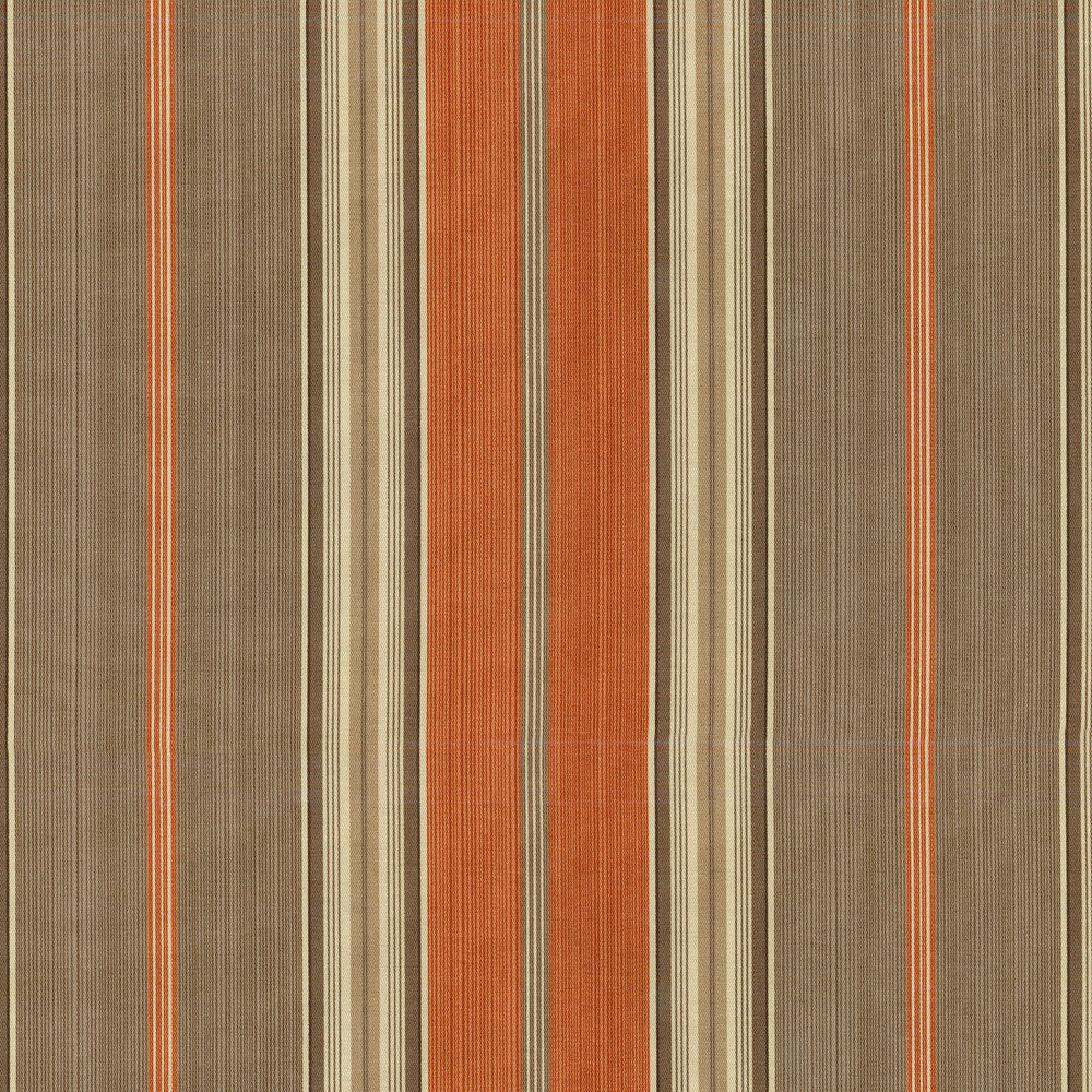 Mystical Path Cordial 679752 by Waverly Fabric - 100% COTTON PERU 42000 Horizontal: 9 and Vertical: 0.5 54 - Fabric Carolina -