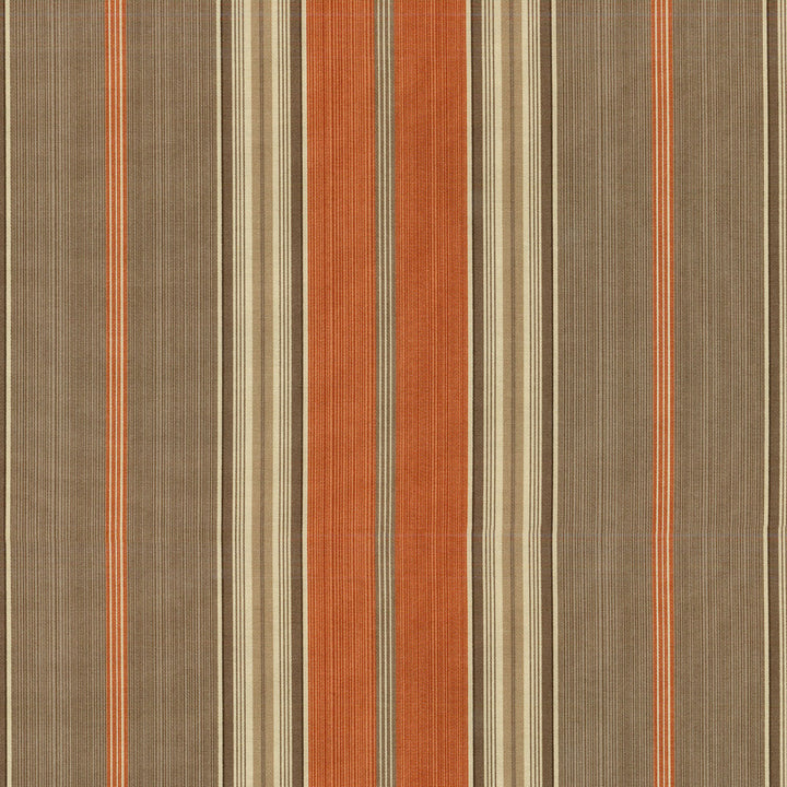 Mystical Path Cordial 679752 by Waverly Fabric - 100% COTTON PERU 42000 Horizontal: 9 and Vertical: 0.5 54 - Fabric Carolina -