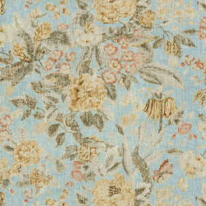After Glow Spa 679892 by Waverly Fabric