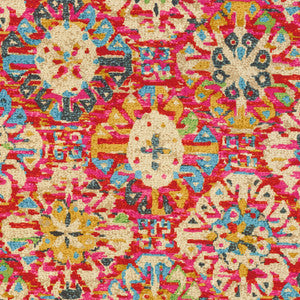 Craft Culture Jubilee 679931 by Waverly Fabric