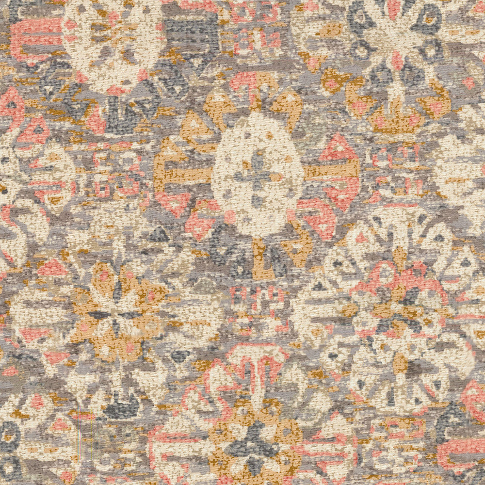 Craft Culture Blush 679932 by Waverly Fabric - 100% COTTON Korea 42000 Horizontal: 13.5 and Vertical: 27 54 - Fabric Carolina -