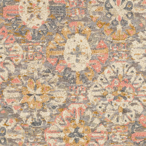 Craft Culture Blush 679932 by Waverly Fabric