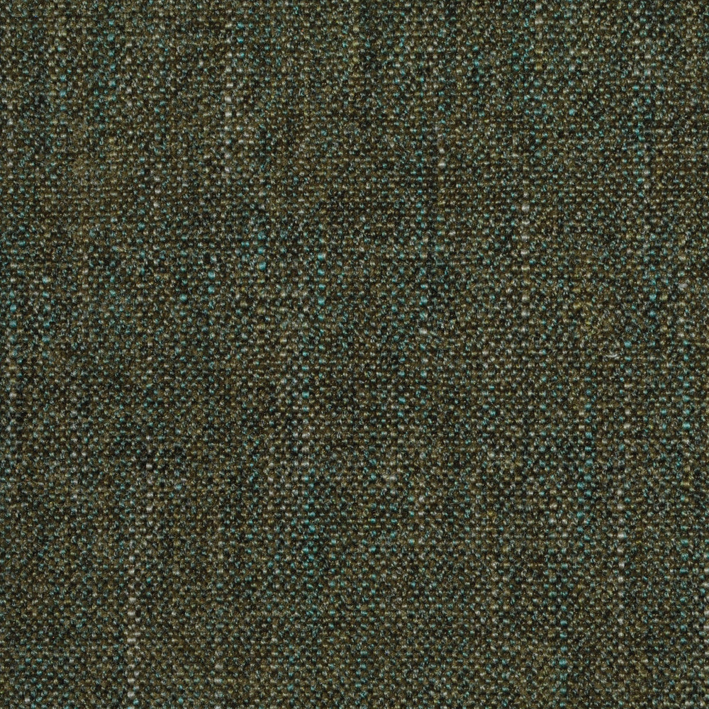 Eldon Woodland 328 by P Kaufmann Fabrics Fabric