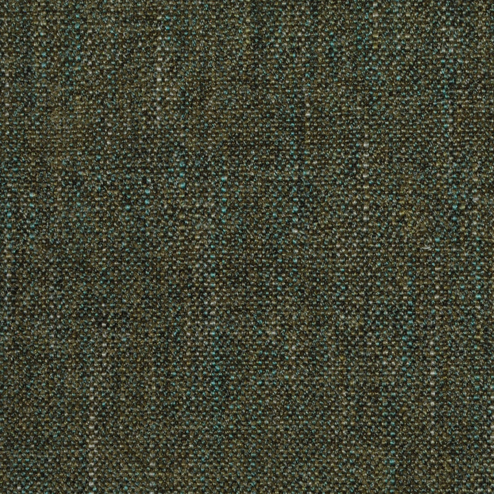 Eldon Woodland 328 by P Kaufmann Fabrics Fabric