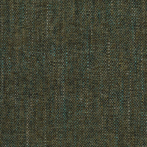 Eldon Woodland 328 by P Kaufmann Fabrics Fabric