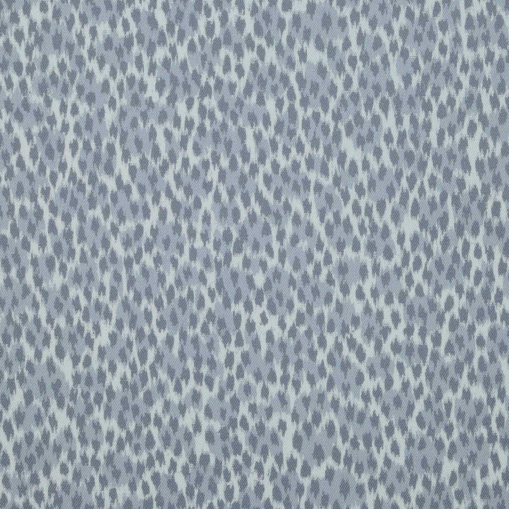 Arnaud Dove 4 by P Kaufmann Fabrics Fabric