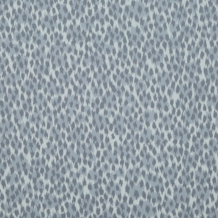 Arnaud Dove 4 by P Kaufmann Fabrics Fabric
