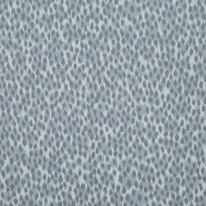 Arnaud Dove 4 by P Kaufmann Fabrics Fabric