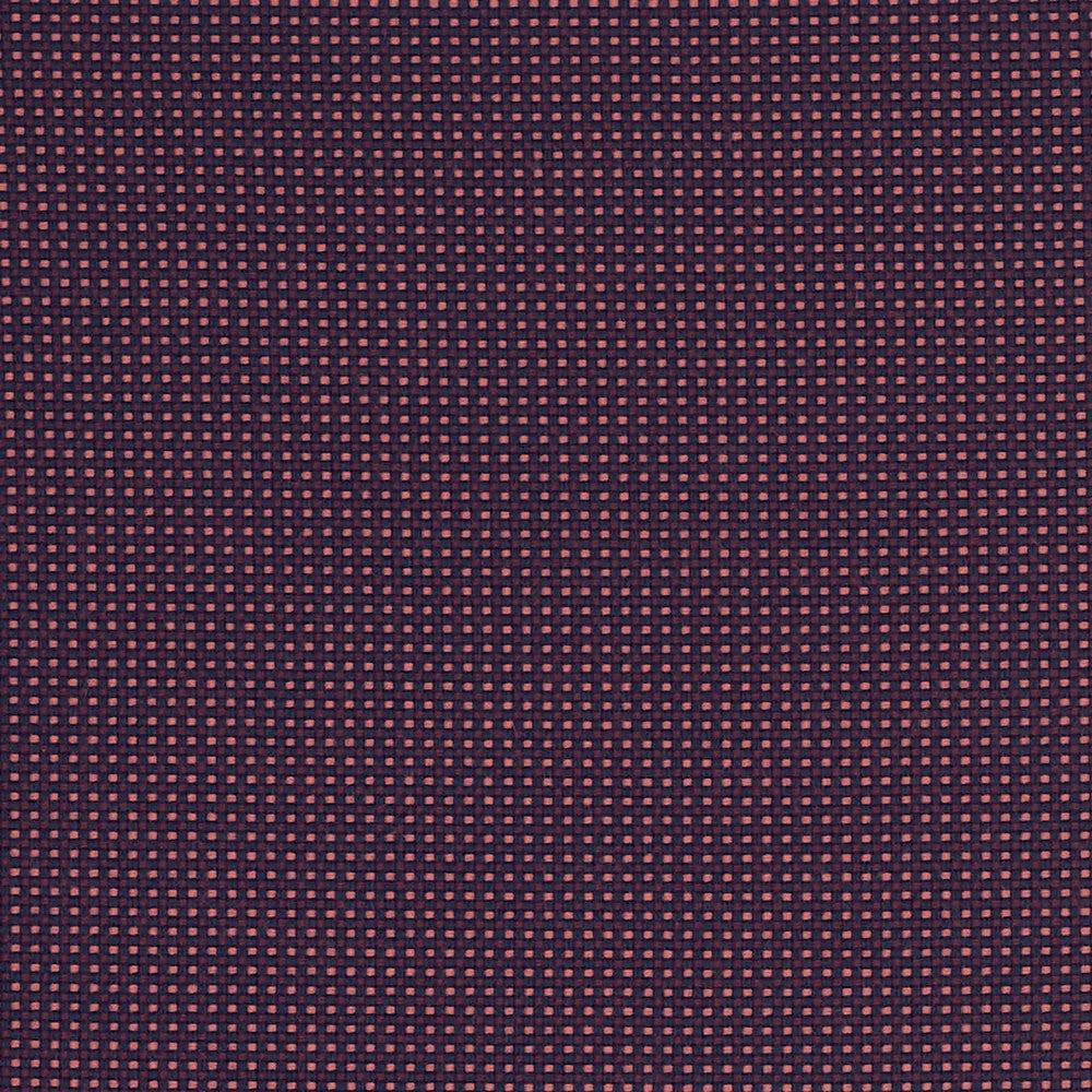 DOM R049 140 Domino Casino by Sunbrella Fabric Sunbrella European Sunbrella® Acrylic, Sunbrella® Polyester USA or Imported 5-Year Horizontal: and Vertical: 55 in. - Fabric Carolina -