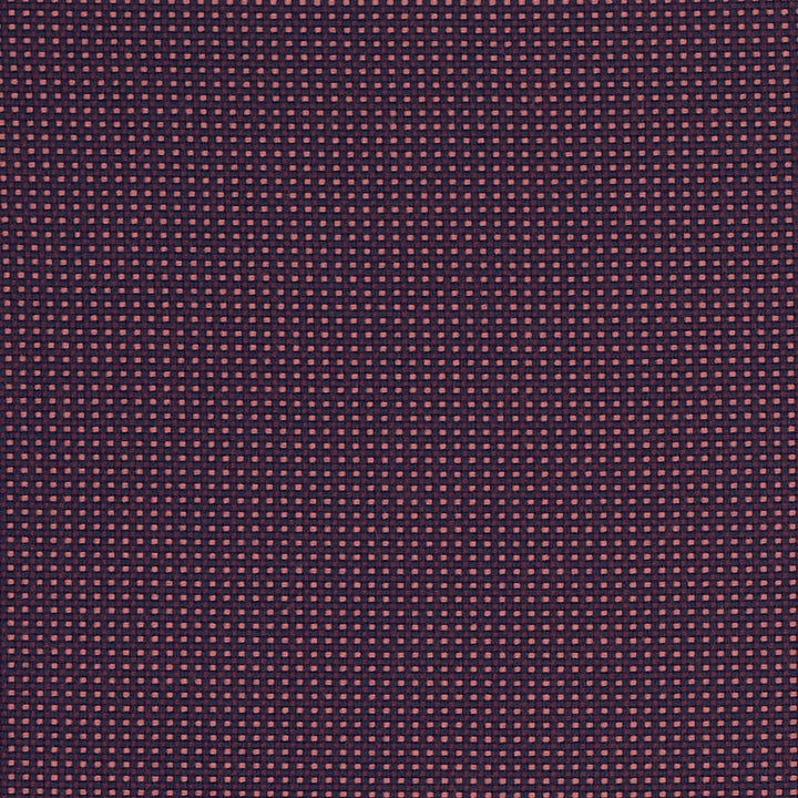 DOM R049 140 Domino Casino by Sunbrella Fabric Sunbrella European Sunbrella® Acrylic, Sunbrella® Polyester USA or Imported 5-Year Horizontal: and Vertical: 55 in. - Fabric Carolina -