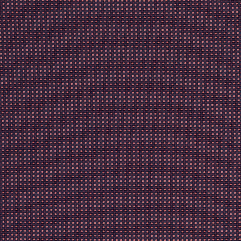 DOM R049 140 Domino Casino by Sunbrella Fabric Sunbrella European Sunbrella® Acrylic, Sunbrella® Polyester USA or Imported 5-Year Horizontal: and Vertical: 55 in. - Fabric Carolina -
